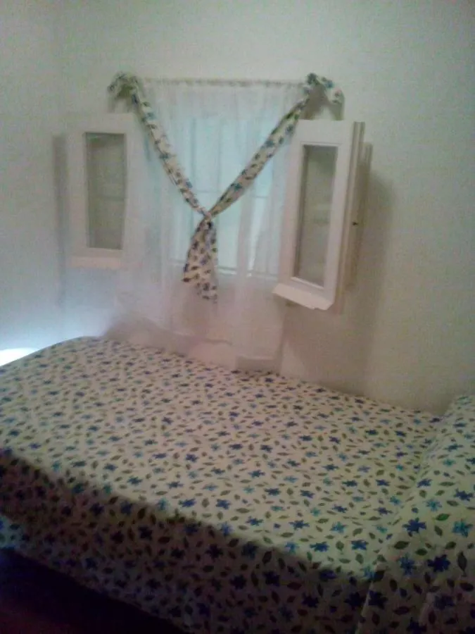 Apartament Lola Hotel Cadiz 0*,