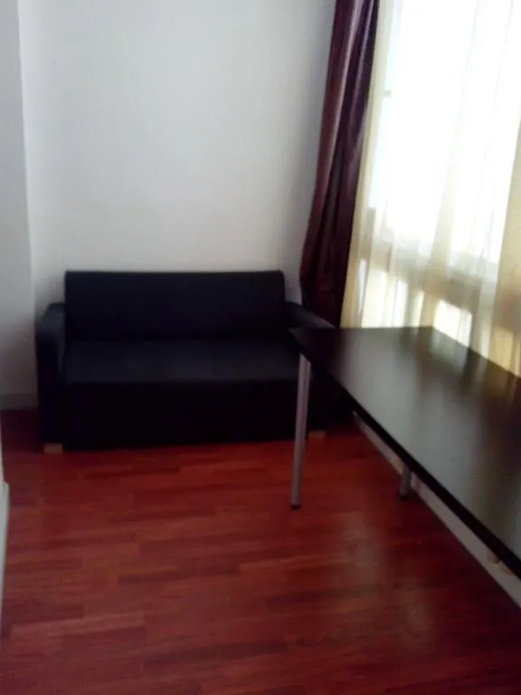 Apartament Lola Hotel Cadiz 0*,  Spain
